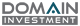 Dekomanufaktur